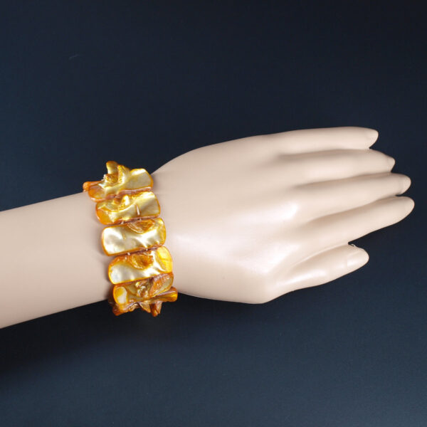 bracelet nacre NA-103